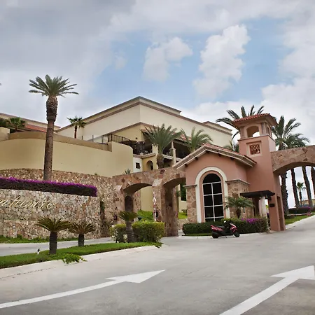 Montecristo Villas at Quivira Los Cabos -Vacation Rentals-2